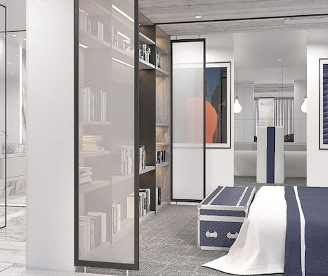Image Celebrity Edge 4