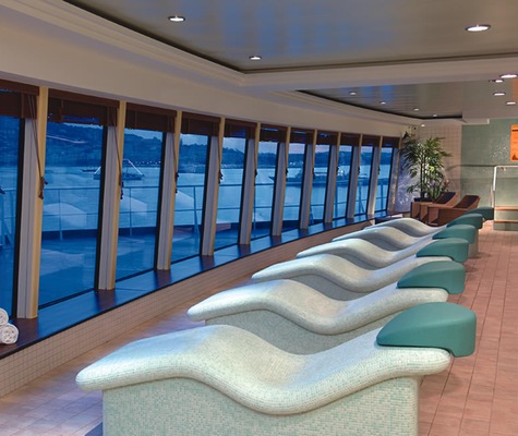Image Norwegian Jewel 7