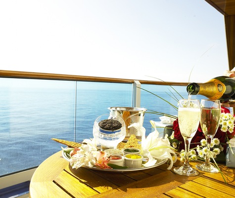 Image Island Princess 6