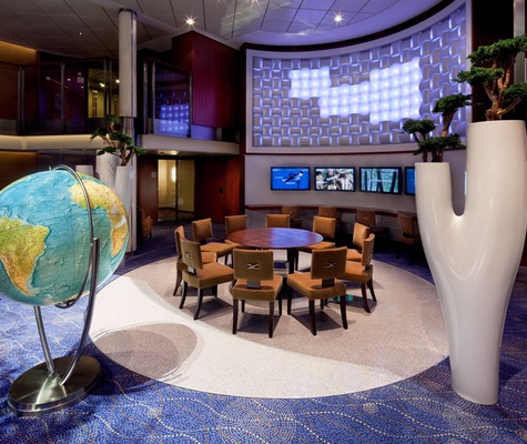 Image Celebrity Eclipse 14