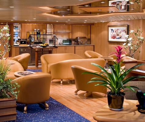 Image Independence of the Seas 11