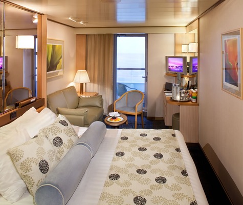 Image Veendam 19