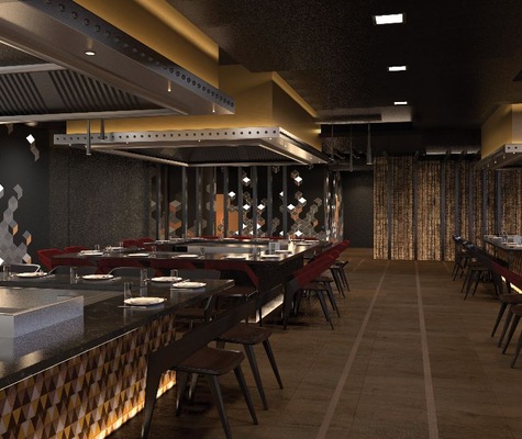 Image Norwegian Bliss 58