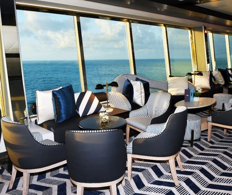 Image Cruise and Maritime 4