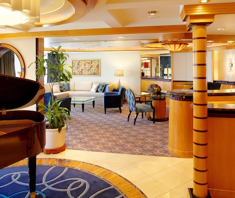 Image Voyager of the Seas 26