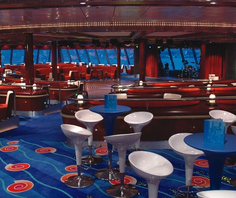 Image Norwegian Jewel 19