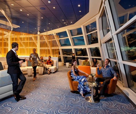 Image Celebrity Solstice 28
