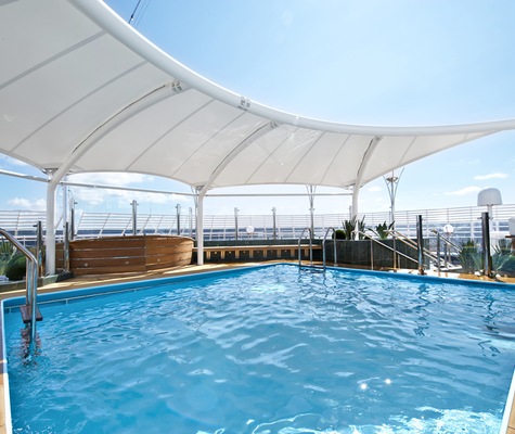 Image MSC Divina 20