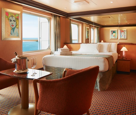 Image Costa Diadema 29