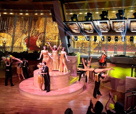 Image Anthem of the Seas 18