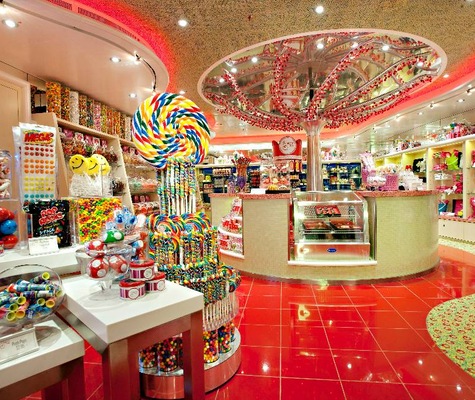 Image Carnival Breeze 12