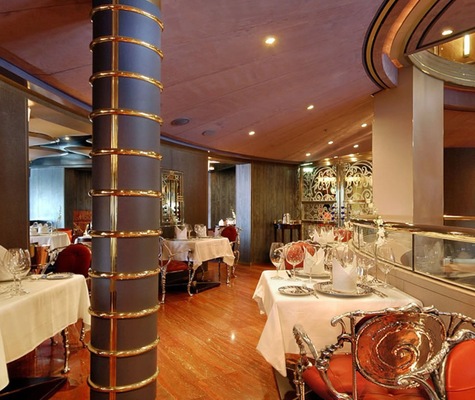 Image Westerdam 18