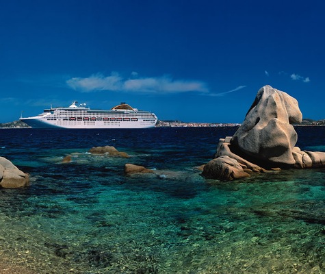 Oceana_Palau