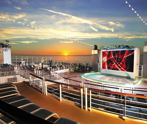 Image Norwegian Epic 7