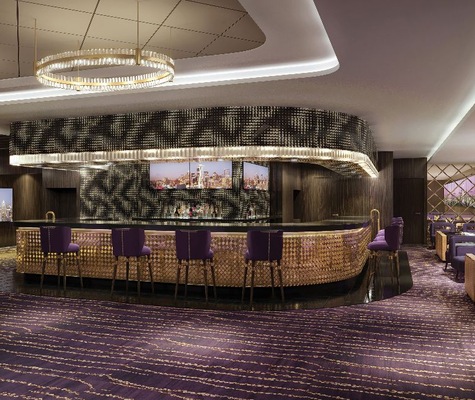 Image Norwegian Bliss 39