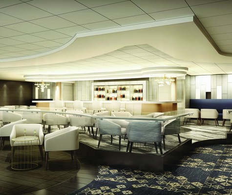 Image Norwegian Spirit 20