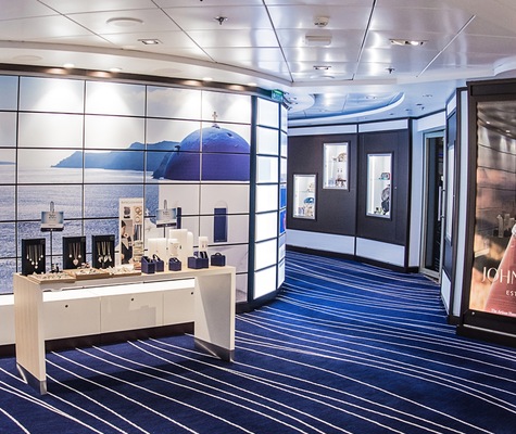 Image Celebrity Constellation 20