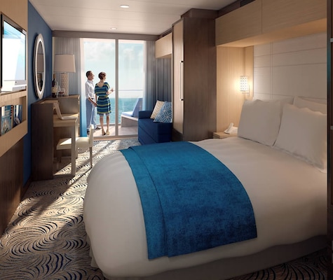 Image Anthem of the Seas 23