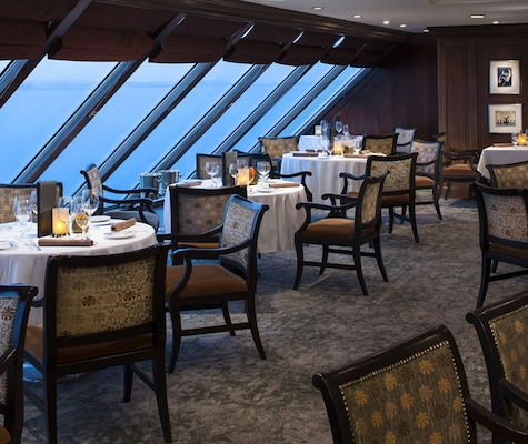 Image Azamara Journey 14