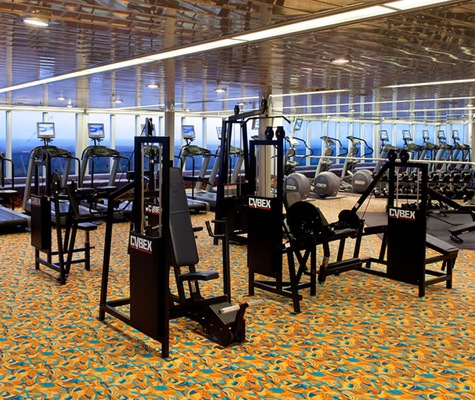 Image Veendam 15