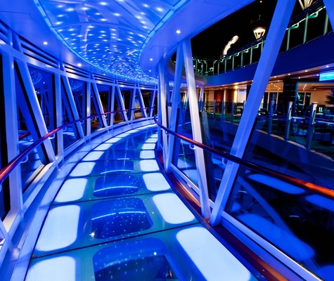 Image Regal Princess 18