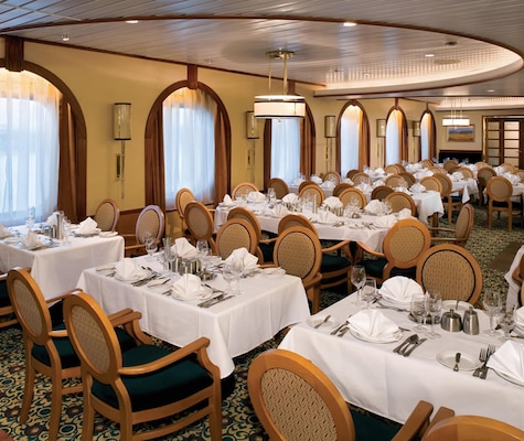 Image Majesty of the Seas 8