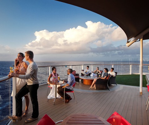 Image Celebrity Solstice 33