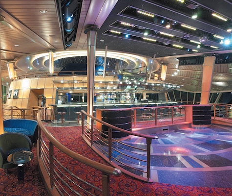 Image Enchantment of the Seas 28