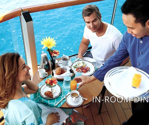 msKoningsdam_InRoomDining