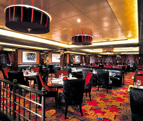Image Norwegian Epic 15