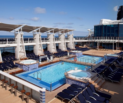 Image Celebrity Eclipse 11