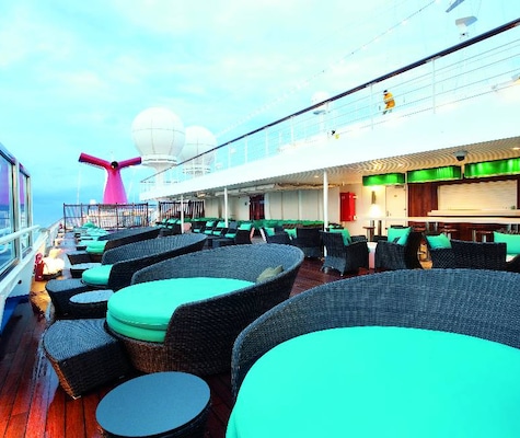 Image Carnival Freedom 19