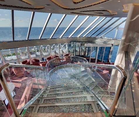Image MSC Seaside 50