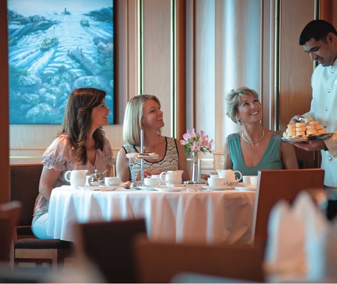 Azura_Main_Restaurant