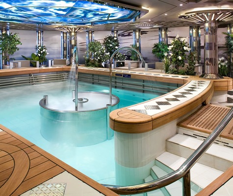 msEurodam_Hydro_Pool