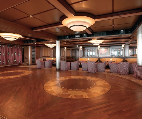 Image Jewel of the Seas 8