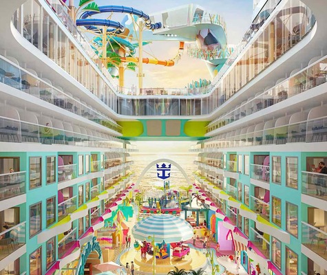 Image Icon of the Seas 17