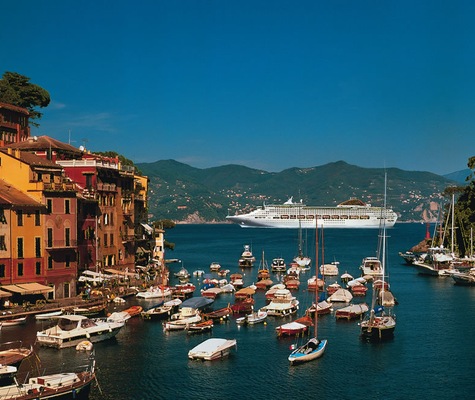 Oceana_Portofino