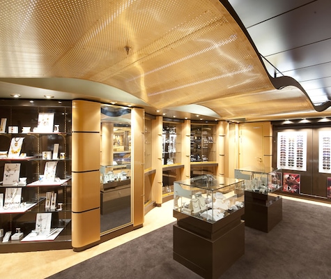 Image MSC Magnifica 13