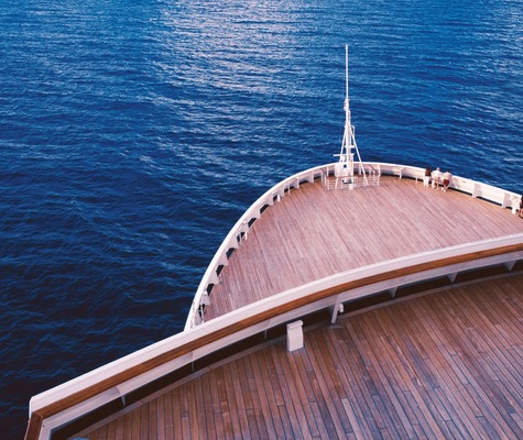 Image Maasdam 9