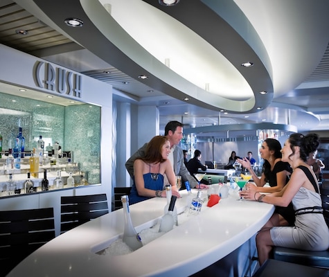 Image Celebrity Constellation 6