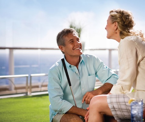 Image Celebrity Solstice 10