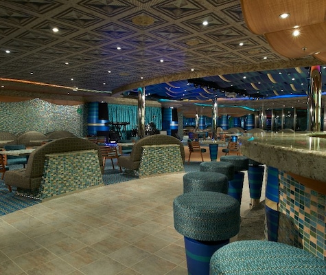 Image Carnival Magic 19