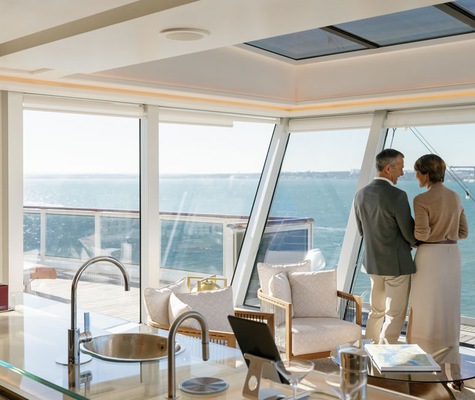 Image Seven Seas Splendor 19