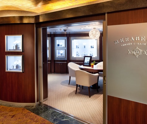 Image Veendam 10