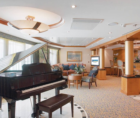Image Brilliance of the Seas 15