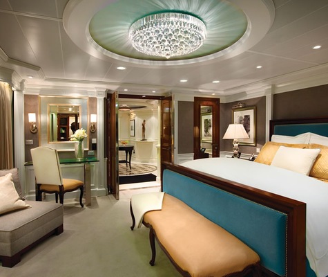 Image Oceania Marina 21