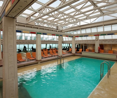 Image Rhapsody of the Seas 7