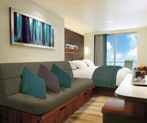 Image Norwegian Escape 7