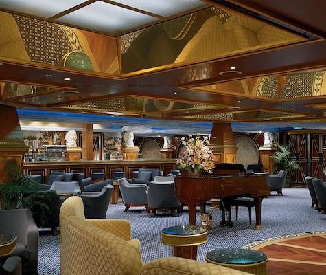 Image Carnival Conquest 16